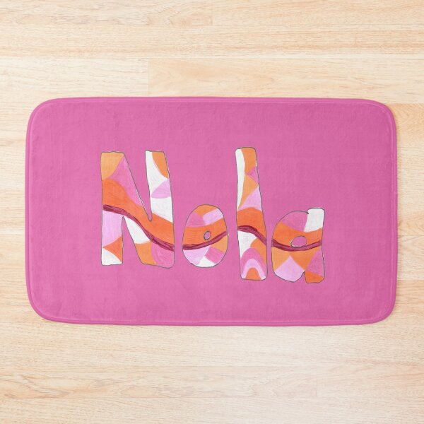 Item preview, Nola designed and sold by Kerry T.