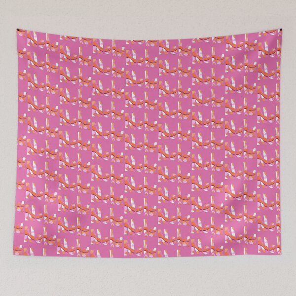 Item preview, Nola designed and sold by Kerry T.