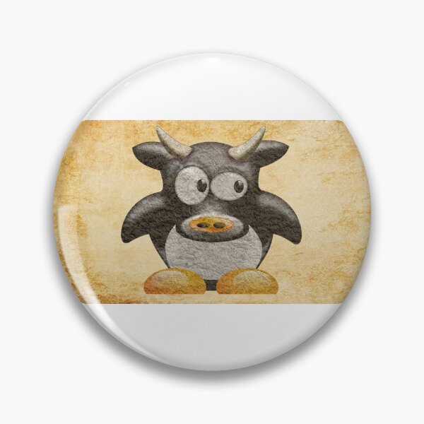 Item preview, Do dumb dolittle designed and sold by Inspieation.
