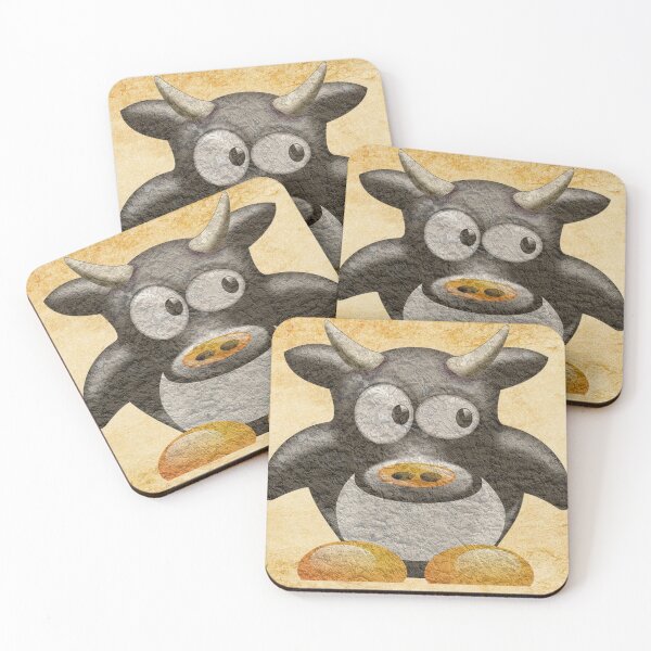 Item preview, Do dumb dolittle designed and sold by Inspieation.