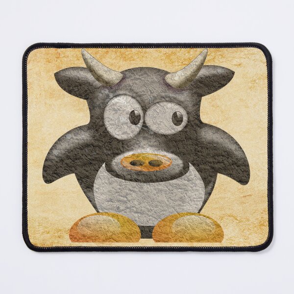 Item preview, Do dumb dolittle designed and sold by Inspieation.
