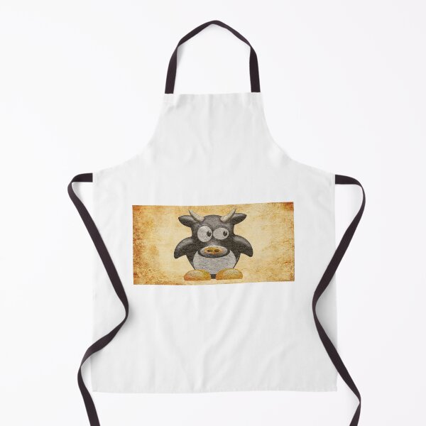 Item preview, Do dumb dolittle designed and sold by Inspieation.