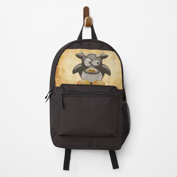 Item preview, Do dumb dolittle designed and sold by Inspieation.
