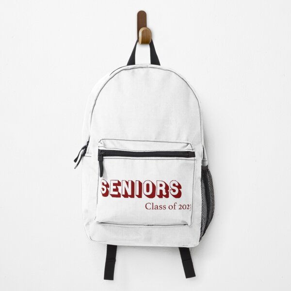 Item preview, Senior Class of 2023: Making Memories to Last a Lifetime designed and sold by InTrendType.