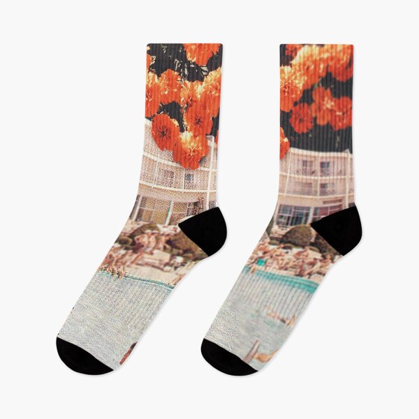Item preview, Vintage Summer Vacation designed and sold by Dani Moffet.