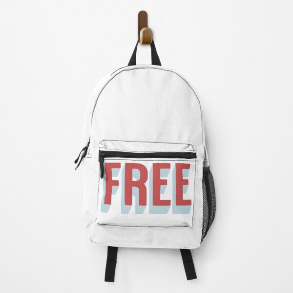 Item preview, FREE typography design designed and sold by Ching Teoh.