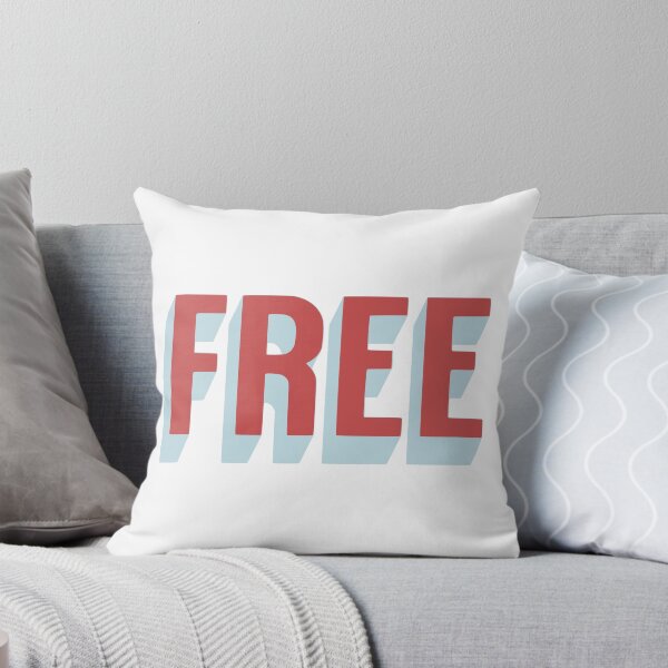 Item preview, FREE typography design designed and sold by Ching Teoh.