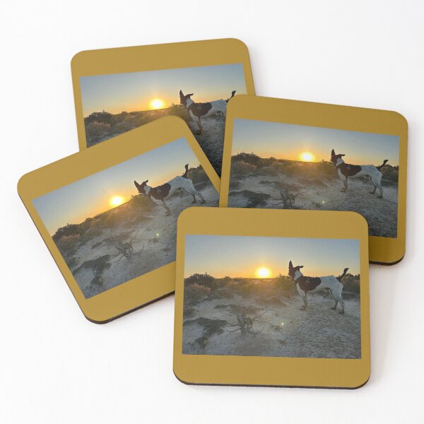 Item preview, Sunset designed and sold by SpaceRiver.