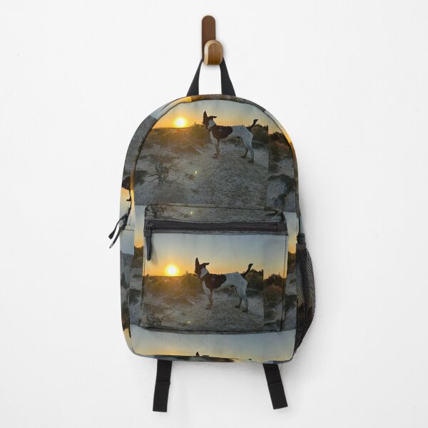 Item preview, Sunset designed and sold by SpaceRiver.