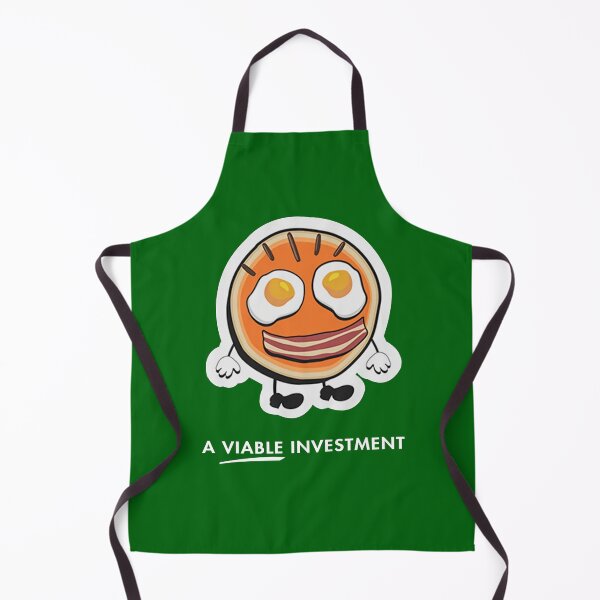 Item preview, SOUTH PARK VIABLE INVESTMENT GRAND SLAM ADULT designed and sold by arhpfawlel.
