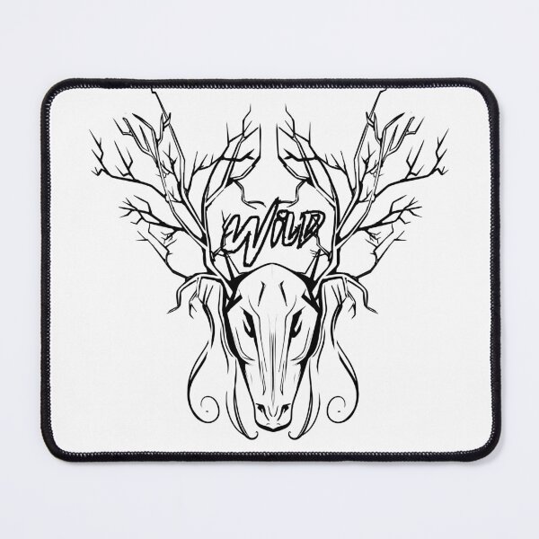Item preview, Wild  designed and sold by Epy12.