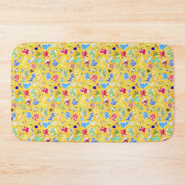 Item preview, Virtual Pets designed and sold by Natalie Duncan.