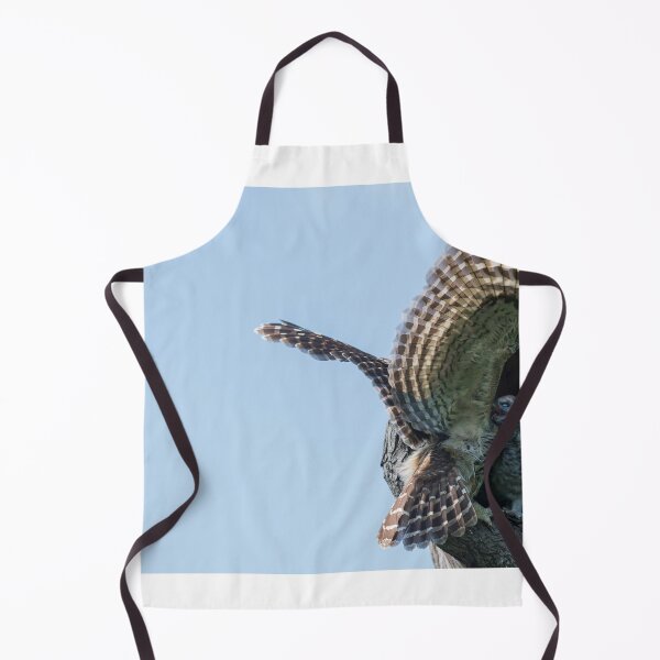 Item preview, Feeding on the fly designed and sold by Puttaswamy Ravishankar.