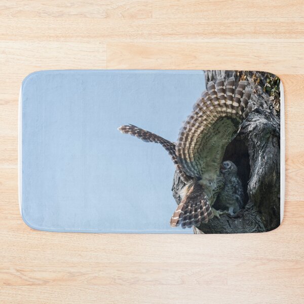 Item preview, Feeding on the fly designed and sold by Puttaswamy Ravishankar.