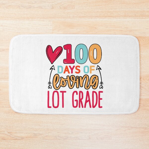 Item preview, Grado de 100 días de lote amoroso designed and sold by HendrikHammer.