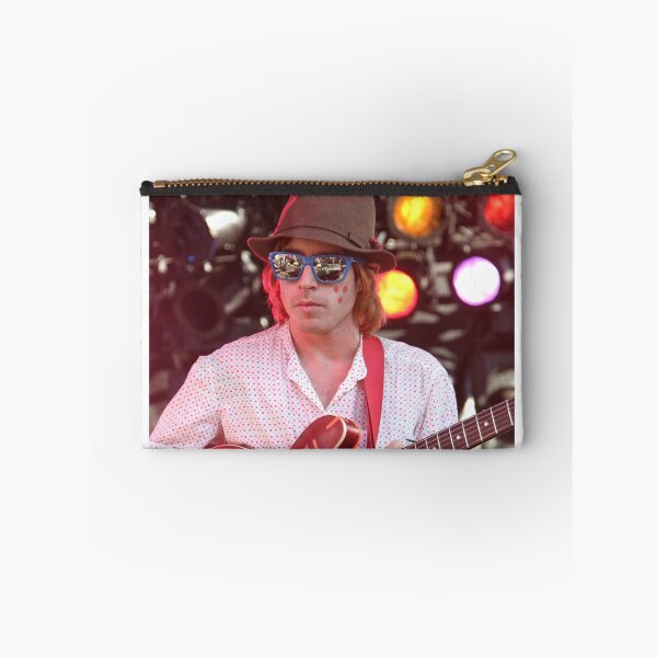 Item preview, Dr Dog - Scott McMicken - Photograph designed and sold by ConcertImages.