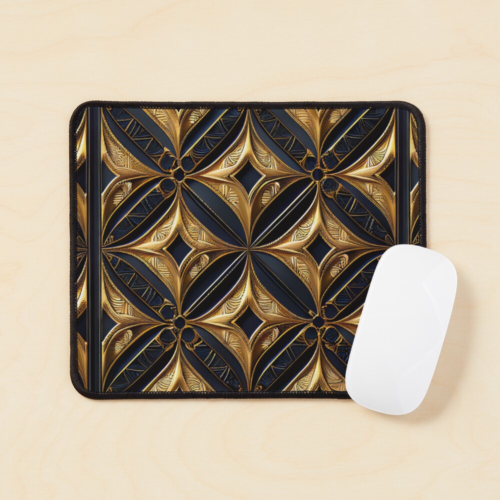 Item preview, Mouse Pad designed and sold by UltraGraphics.