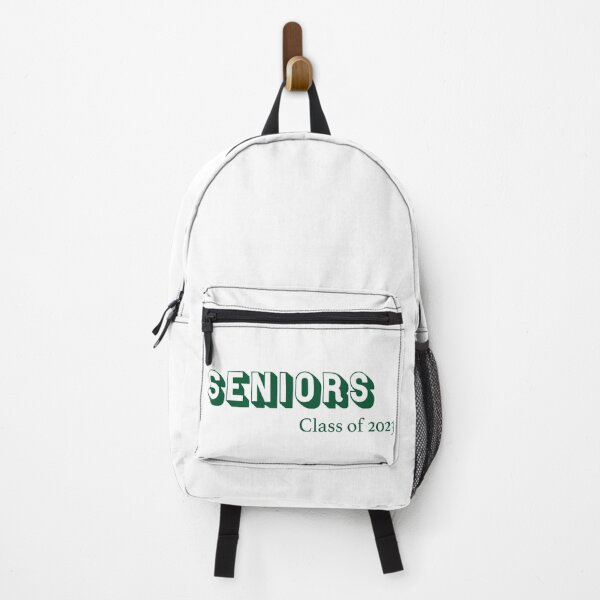 Item preview, Senior Class of 2023: Making Memories to Last a Lifetime designed and sold by InTrendType.