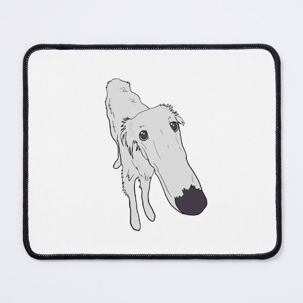 Item preview, Didn’t I do it for you. designed and sold by Simswitz.