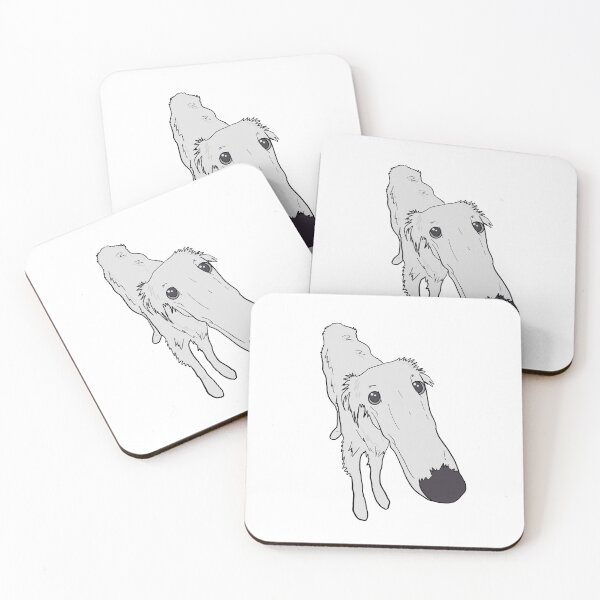 Item preview, Didn’t I do it for you. designed and sold by Simswitz.