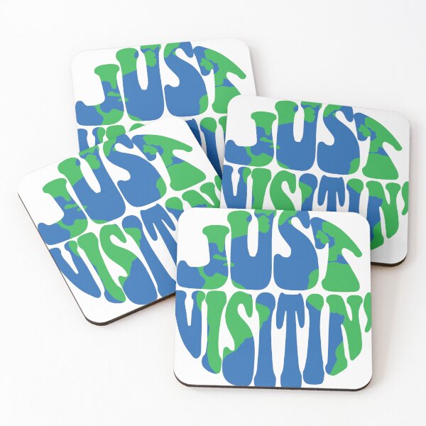 Item preview, solo de visita designed and sold by dcm-designs.