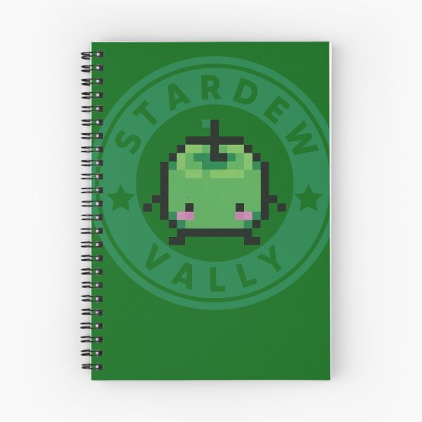 Item preview, Stardew Valley Coffee designed and sold by icylynmelona2.