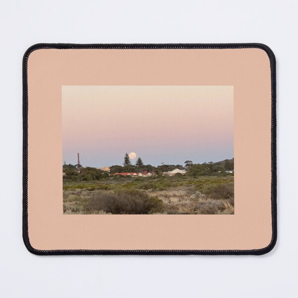 Item preview, Village designed and sold by SpaceRiver.