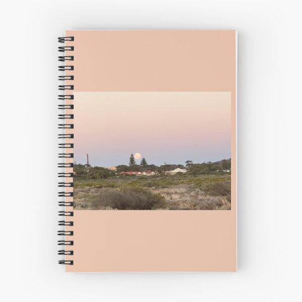 Item preview, Village designed and sold by SpaceRiver.