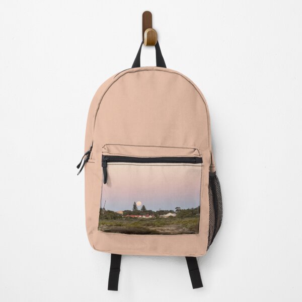Item preview, Village designed and sold by SpaceRiver.