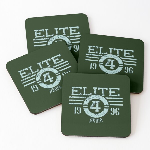 Item preview, Elite  designed and sold by FelixGumby.