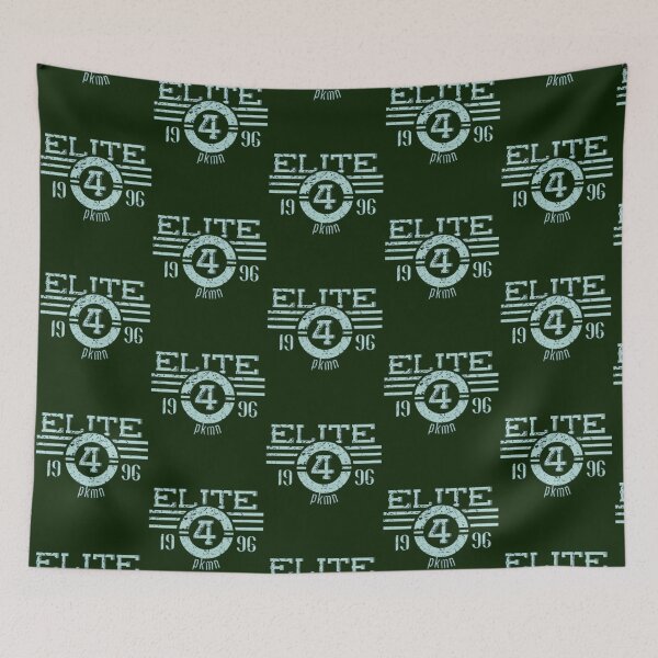 Item preview, Elite  designed and sold by FelixGumby.