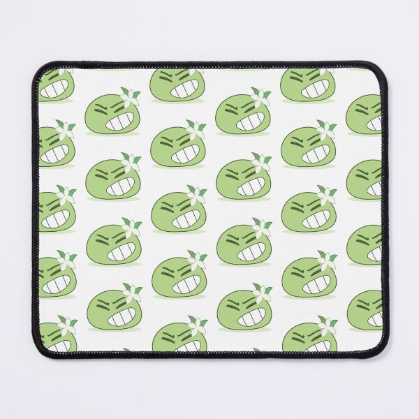 Item preview, Smiling Dango designed and sold by emmasuesumsion.