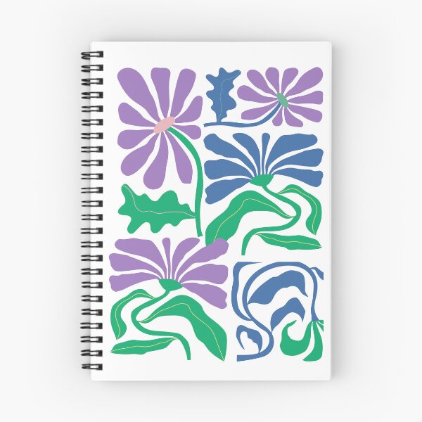 Item preview, Hippie Vibe Graphic Design in Purple, Blue, and Green designed and sold by Willow65625.