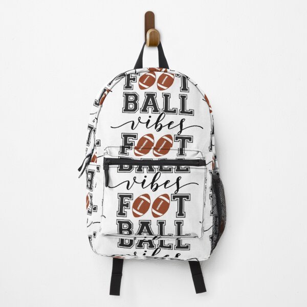 Item preview, Football Vibes B/W designed and sold by TJR-Production.