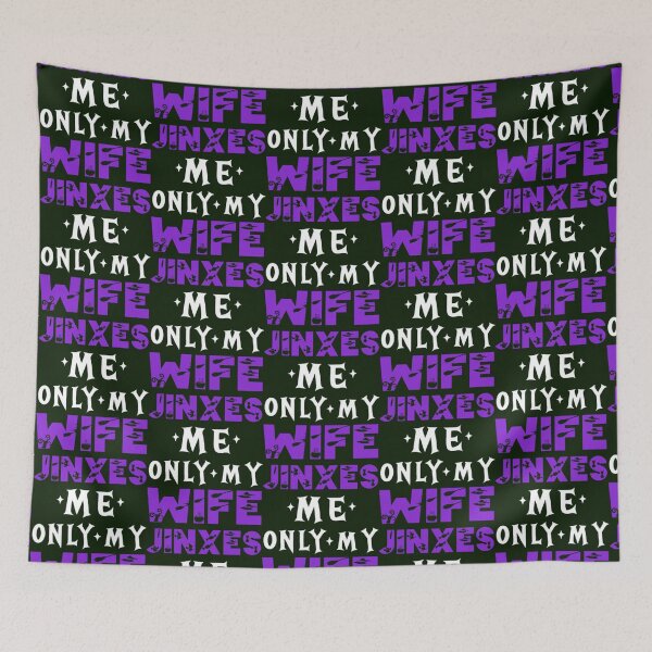 Item preview, Funny Witch Witches Halloween Saying  designed and sold by FelixGumby.