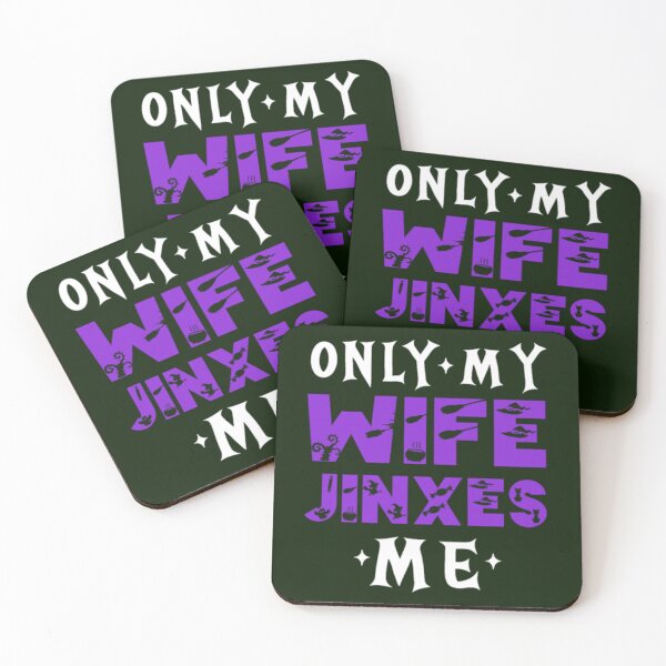 Item preview, Funny Witch Witches Halloween Saying  designed and sold by FelixGumby.