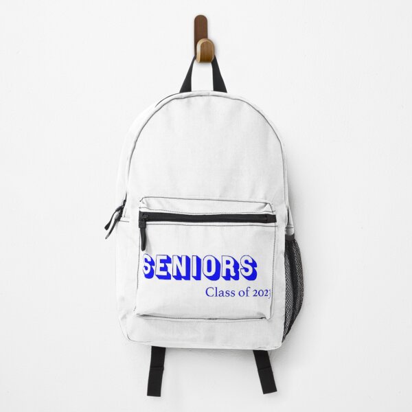 Item preview, Senior Class of 2023: Making Memories to Last a Lifetime designed and sold by InTrendType.
