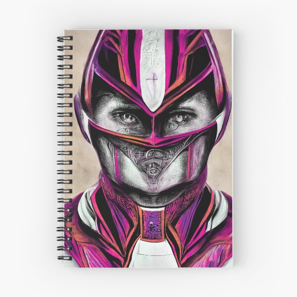 Item preview, Wild Space Ranger Medieval Portrait 90s designed and sold by Parkour-Prophet.