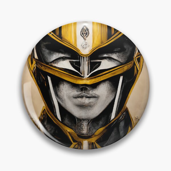Item preview, Wild Space Ranger Medieval Portrait 90s designed and sold by Parkour-Prophet.