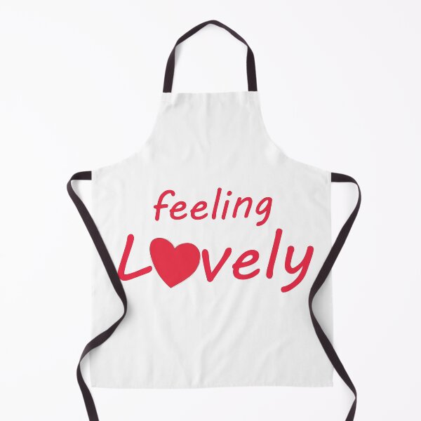 Item preview, Feeling Lovely designed and sold by NewYorkColours.
