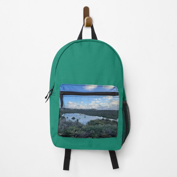 Item preview, Lake designed and sold by SpaceRiver.