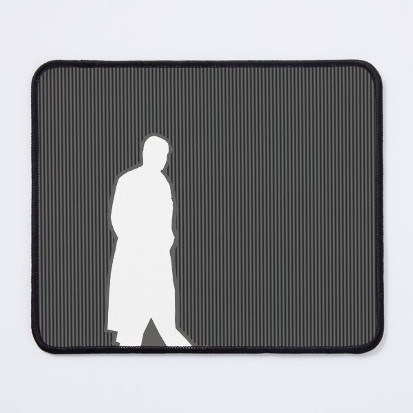 Item preview, Blade Runner - Minimal Film Print designed and sold by Ali Alsaleh.
