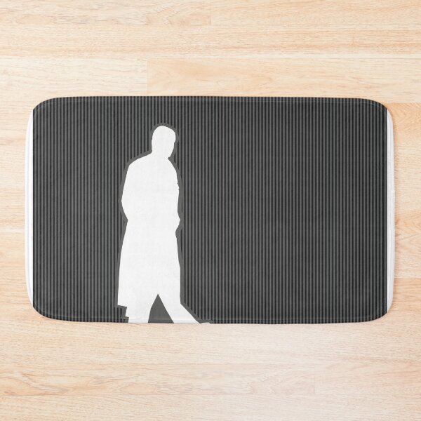 Item preview, Blade Runner - Minimal Film Print designed and sold by Ali Alsaleh.