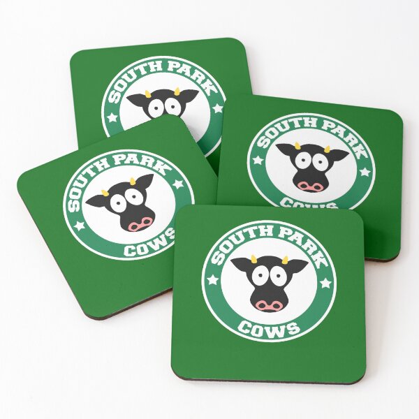 Item preview, SP Cows designed and sold by arhpfawlel.