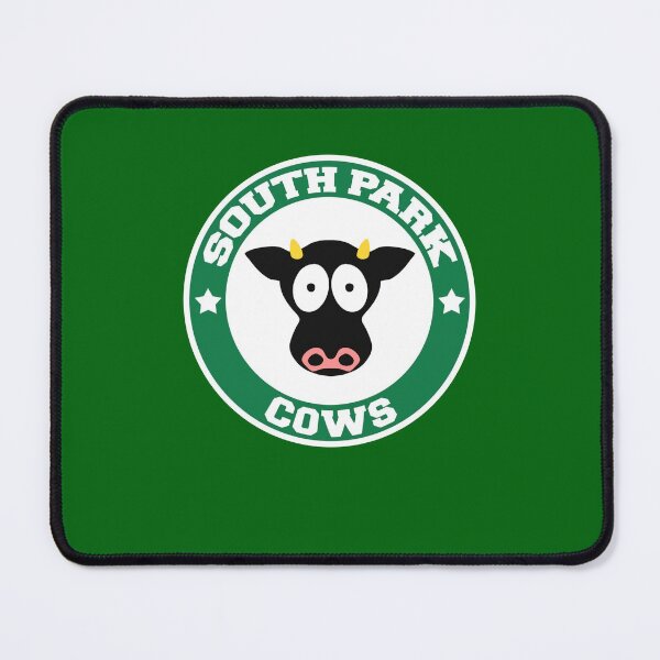 Item preview, SP Cows designed and sold by arhpfawlel.