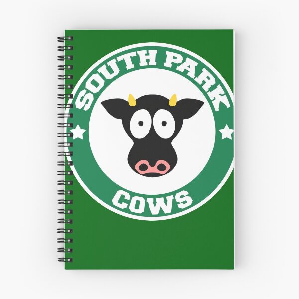 Item preview, SP Cows designed and sold by arhpfawlel.