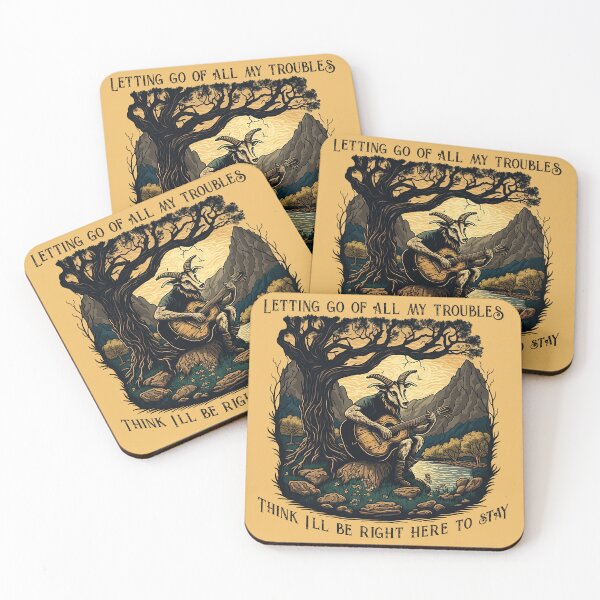 Item preview, Billy Strings - Meet Me At The Creek designed and sold by FunkyWays.