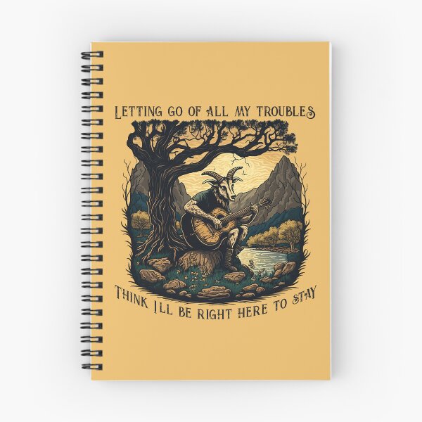 Item preview, Billy Strings - Meet Me At The Creek designed and sold by FunkyWays.