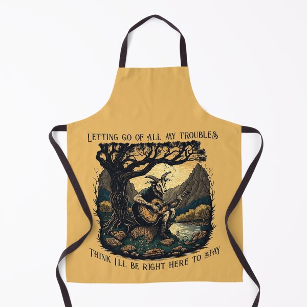 Item preview, Billy Strings - Meet Me At The Creek designed and sold by FunkyWays.
