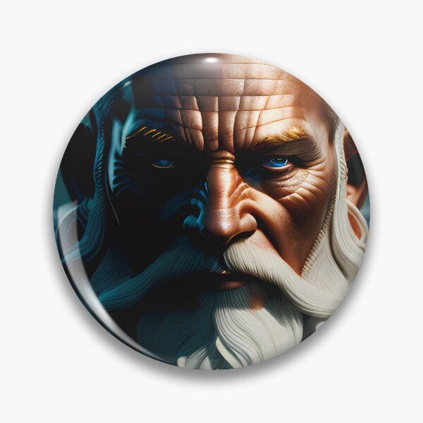 Item preview, Viking Valor designed and sold by Story24net.